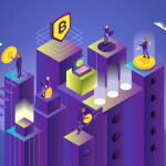 Guesthousewale— UNR: The Platform Where Real Estate Meets NFT Market
