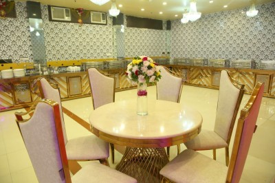 Golden Leaf Noida- lawn/farmhouse  Best wedding venue in Noida|Best Banquet Hall In Noida