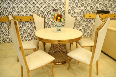 Golden Leaf Noida- lawn/farmhouse  Best wedding venue in Noida|Best Banquet Hall In Noida