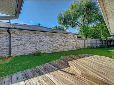 7610 Loro Linda Dr, Houston, TX 77083
