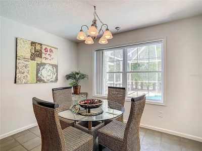 2817 NW 4th St, Cape Coral, FL 33993