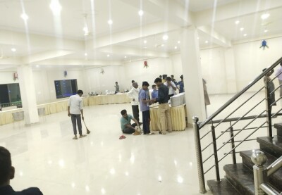 P S Palace And Guest House,Varun Vihar, Kanpur  | GuestHouseWale.Com