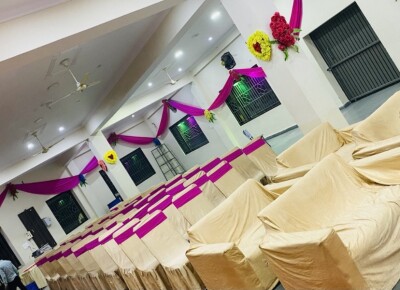 P S Palace And Guest House,Varun Vihar, Kanpur  | GuestHouseWale.Com