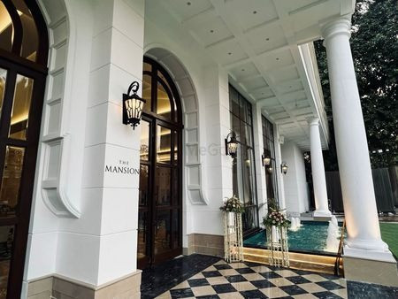 Kingston Resort Civil Lines, Kanpur-2