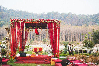 Shree Ganga Valley Bithoor kanpur