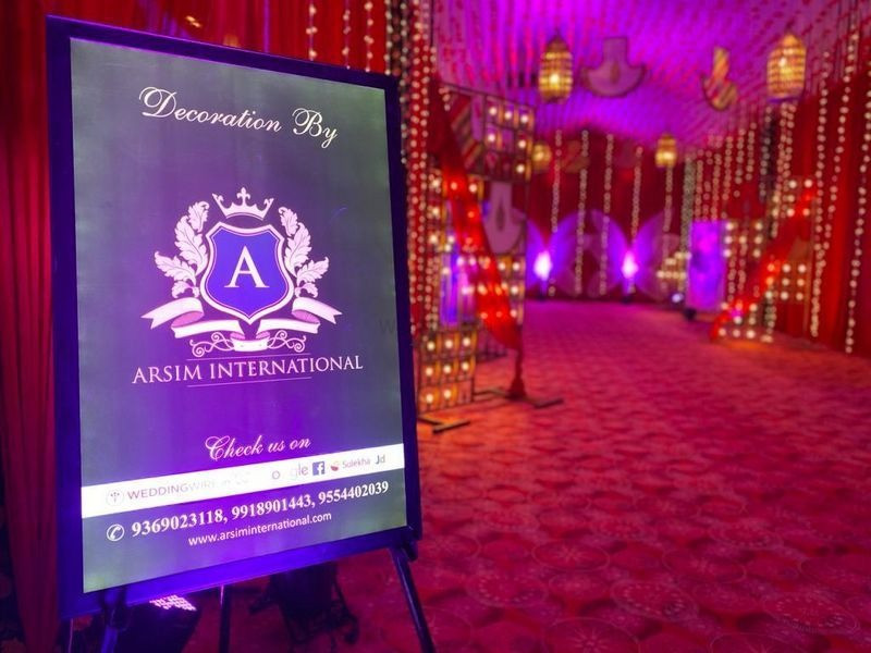 The Bundigarh Resort is a Lawn / Farmhouse located in Roberts Lines, Lucknow-13