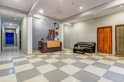 OYO Flagship 84950 Orphic Inn  | GuestHouseWale.Com-19