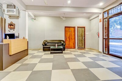 OYO Flagship 84950 Orphic Inn  | GuestHouseWale.Com-18