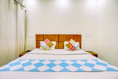 RS Residency | GuestHouseWale.Com-4