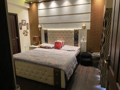 2bhk Fully Flats for Rent in Noida Extension, Sector 4 Greater Noida West Noida