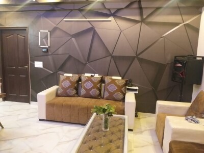 2bhk Fully Flats for Rent in Noida Extension, Sector 4 Greater Noida West Noida