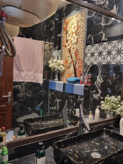 ATS Village sector 93A Noida