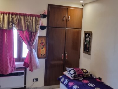 ATS Village sector 93A Noida