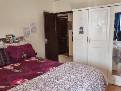 ATS Village sector 93A Noida