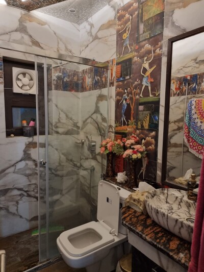 ATS Village sector 93A Noida