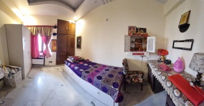 ATS Village sector 93A Noida