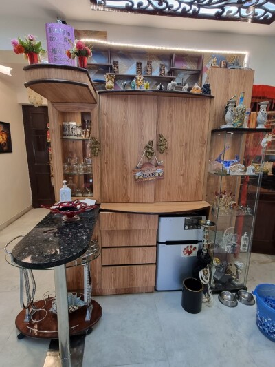 ATS Village sector 93A Noida