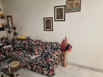 ATS Village sector 93A Noida