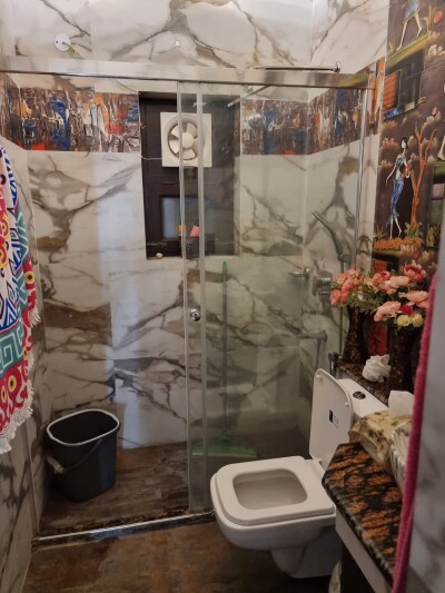 ATS Village sector 93A Noida