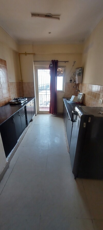 Room , Fully Furnished,Golf City plot 11, SECTOR 75, NOIDA