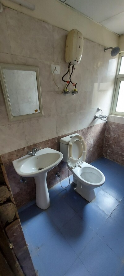 Room , Fully Furnished,Golf City plot 11, SECTOR 75, NOIDA