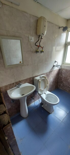 Room , Fully Furnished,Golf City plot 11, SECTOR 75, NOIDA-5