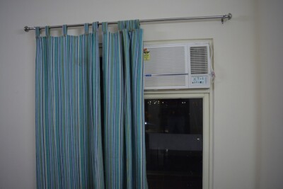 Room sector 75 Golf city plot 11-13