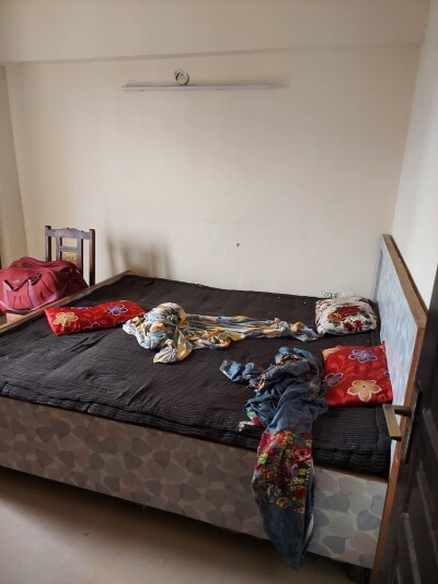 3bhk Fully furnished flat for rent sector 77  Available  in Royal city max