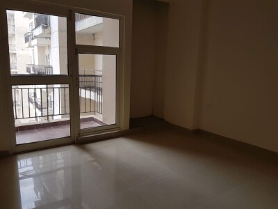 4 BHK Golf City plot 11, SECTOR 75, NOIDA