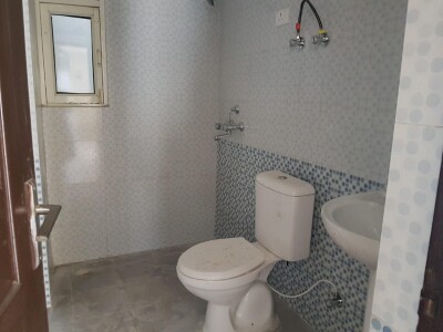 4 BHK Golf City plot 11, SECTOR 75, NOIDA