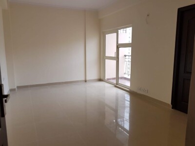 4 BHK Golf City plot 11, SECTOR 75, NOIDA