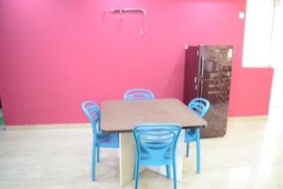 2bhk in Noida Room available sector 74