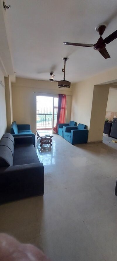 Master room ,Room available sector 75
