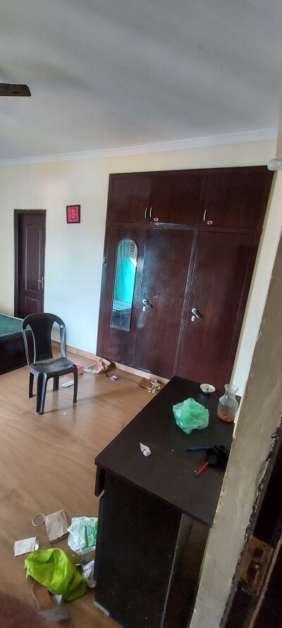 Master room ,Room available sector 75