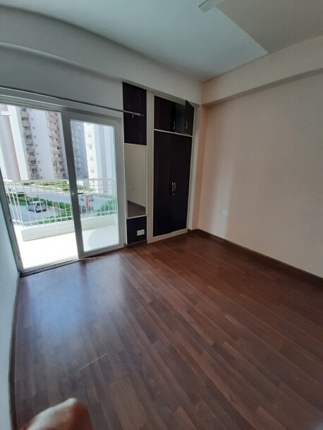 The Grand Ajnara Heritage 2bhk+1 in Noida-7