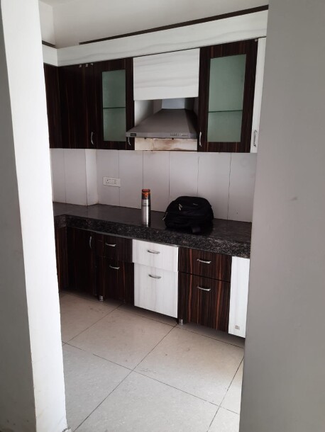 The Grand Ajnara Heritage 2bhk+1 in Noida-6