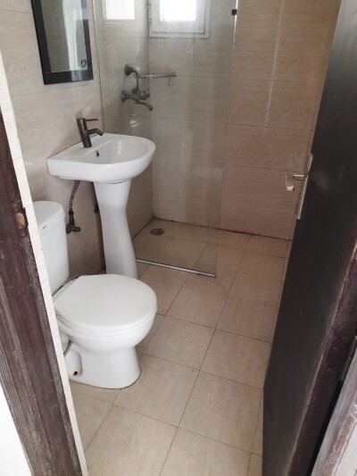 The Grand Ajnara Heritage 2bhk+1 in Noida