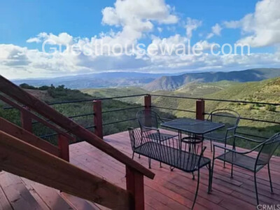 Ranchbrook Rd, Fallbrook, CA 92028